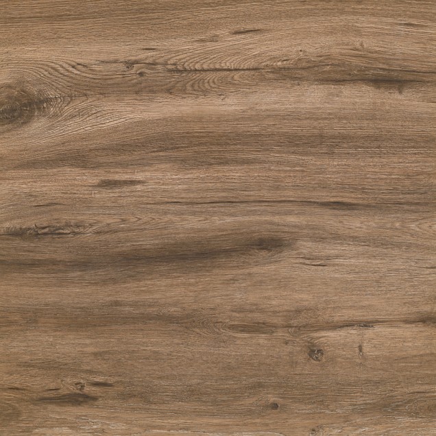 Bien Wood Oak 60x60x2 cm RT AKTIE OP=OP
