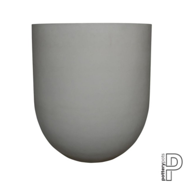 Jumbo Lex Clouded Grey