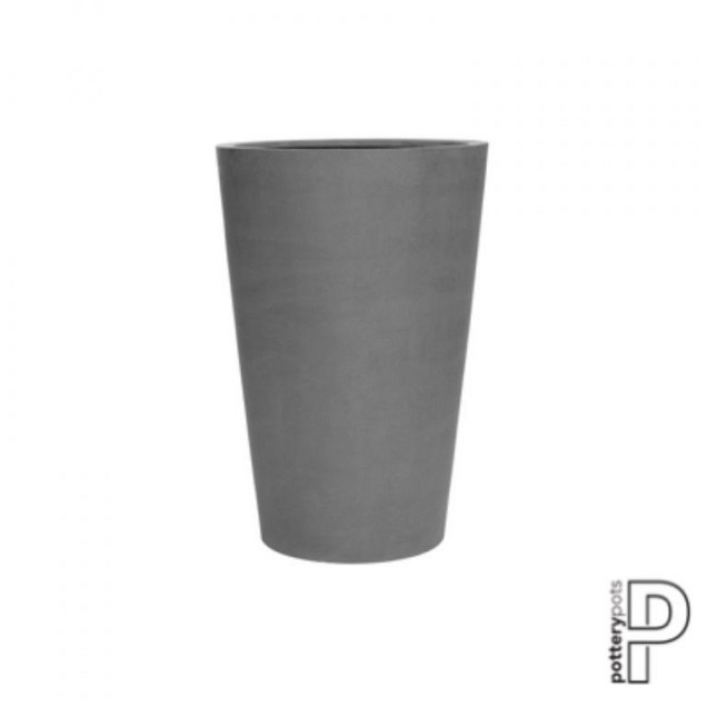 Pottery Pots plantenbak Belle 60x90 Grey~