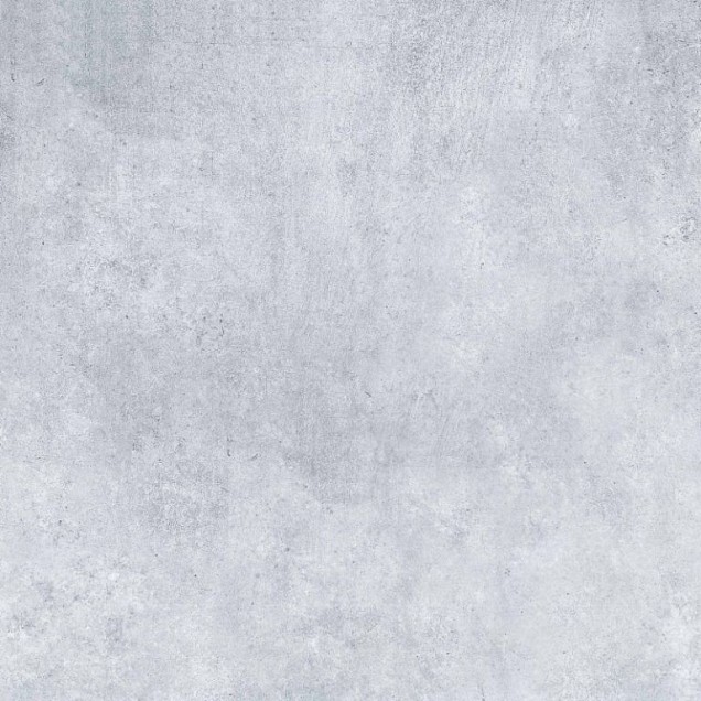 Belmont Mineral Grey Mat (zonder afstandhouders) 60x60x3 cm. Aktie OP=OP