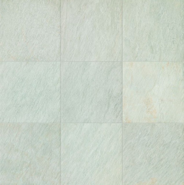 Zwembadrand / vijverrand Cremona Luciano Unico 60x30x2 cm. ~