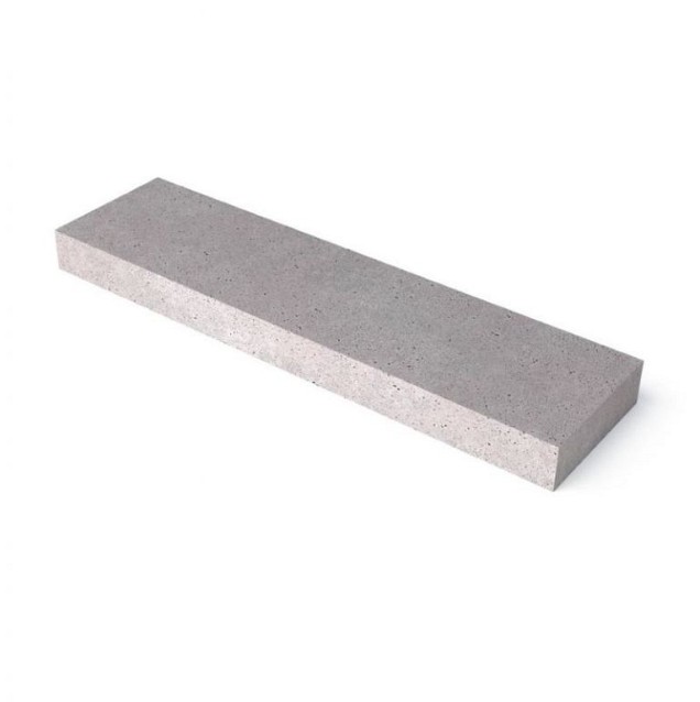 Sokkel