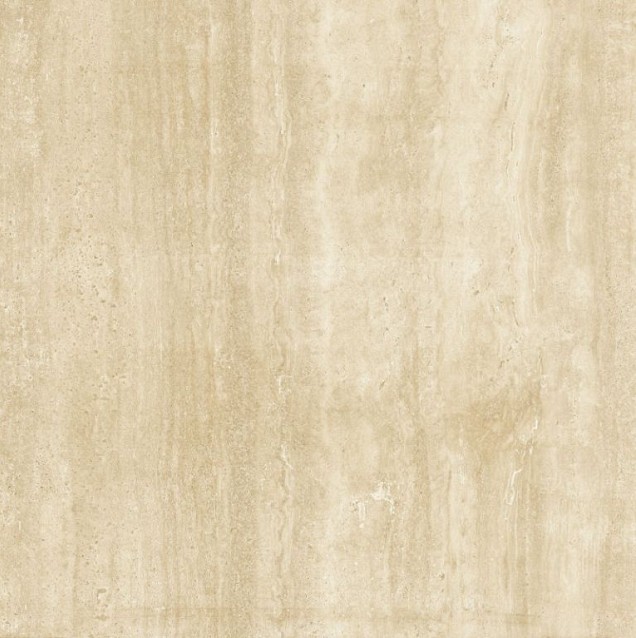 Touch Stone Gold vein naturale 60,4x60,4x0.9 cm. ~