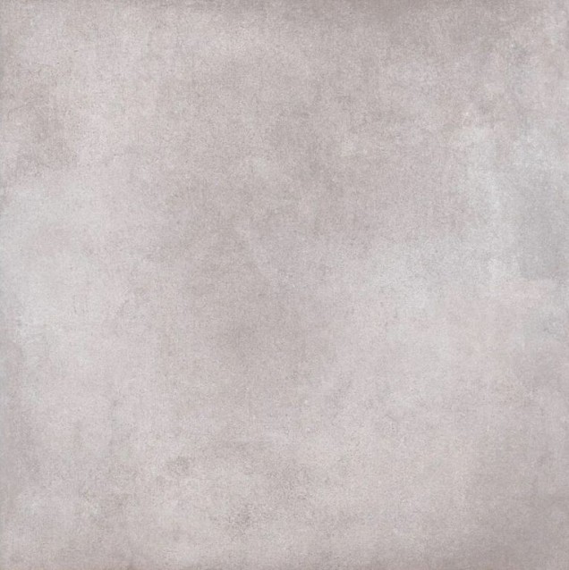 XO Smoke 80x80x2 cm. keramische tegel eenmalige aktie OP=OP B-keus ~