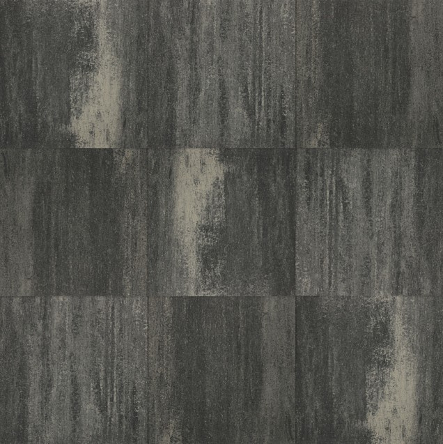 Garden Solid Mori 60x60x4 cm. ~