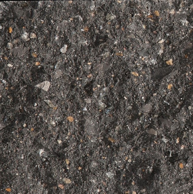 Cliffstone Walling Block Labrador 50x20x15 cm. 2-zijdig ~