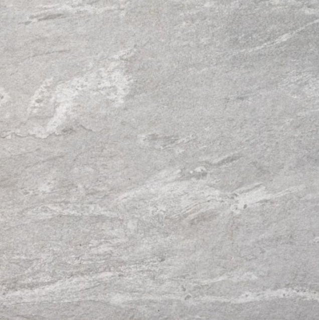 Triagres Tiago (Thago) Black 80x80x3 cm. keramische tegel eenmalige aktie OP=OP