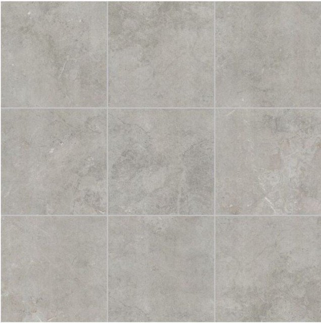 GeoCeramica® Pointer Baltico Beige 60x60x4 cm. OP=OP