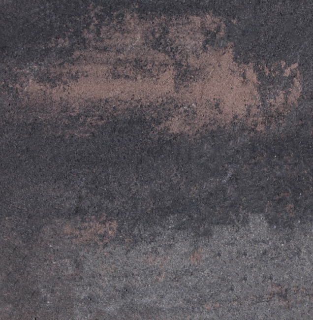 Virginia Redmoon ZF 20x5x6 cm. ~