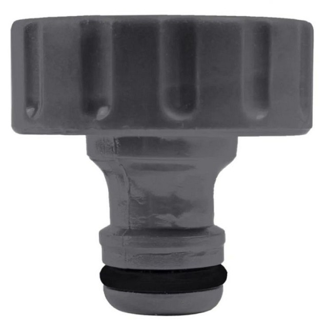 Kraanstuk 3/4" Talen Tools ~