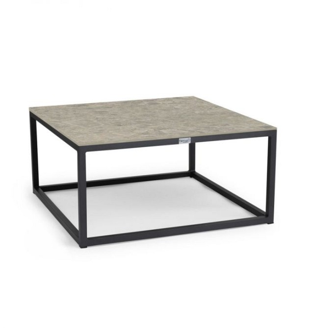 Rio Coffee Table Large Dekton Ceppo ~