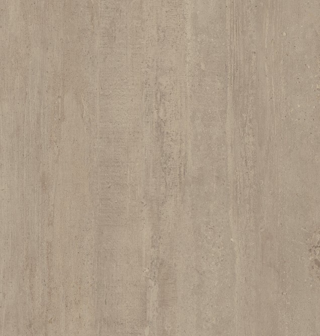 Deckon beige 120x40x2 cm. (uitlopend '26)~