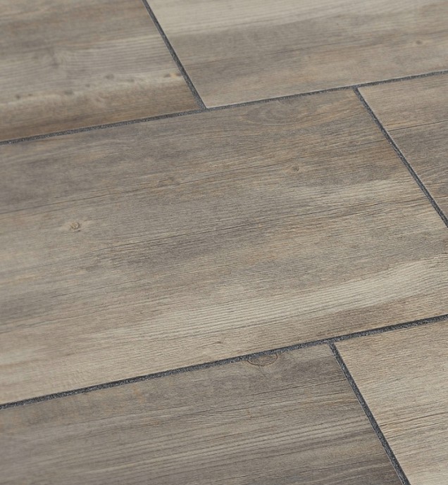 Woodlook Houston Almond 120x40x3 cm. ~