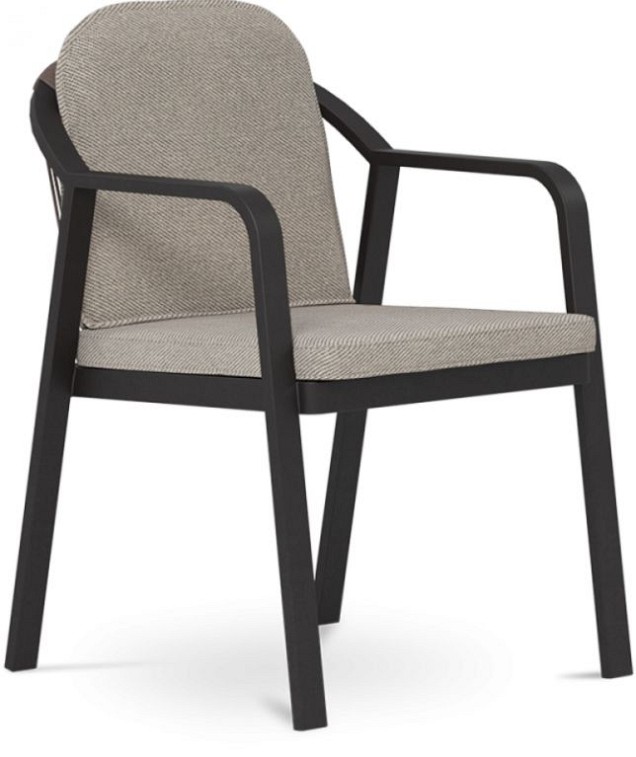 Pep dining chairs
