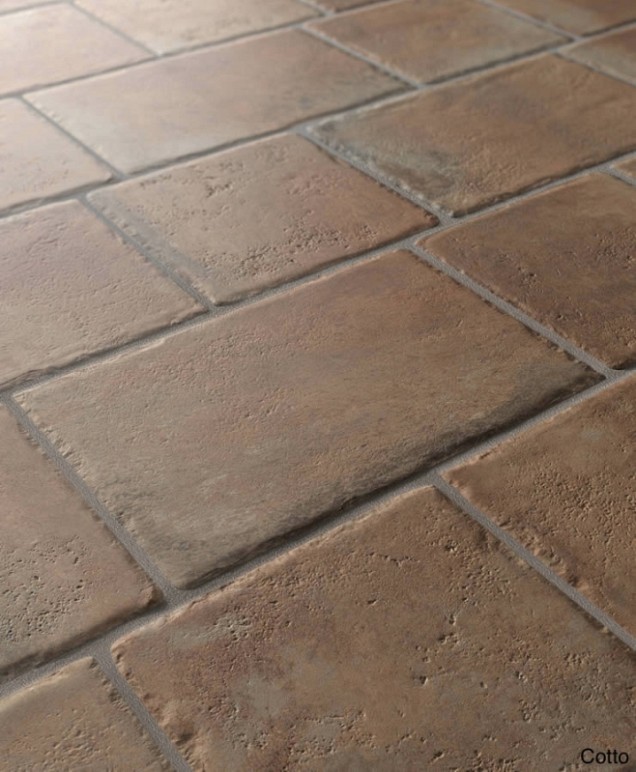 Alberton Plano 20x20x2 cm. ~