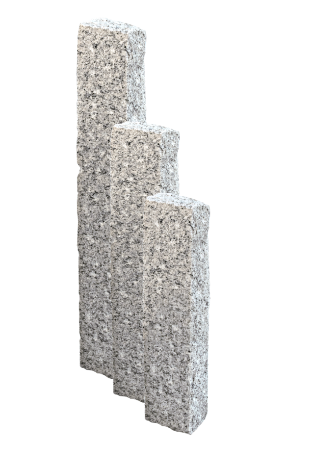Opsluitband Premium Beam G603 30x12x8 cm. ~