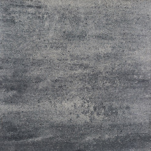 Tepaca Themisto Emotion Comfort 60x60x4 cm. ~