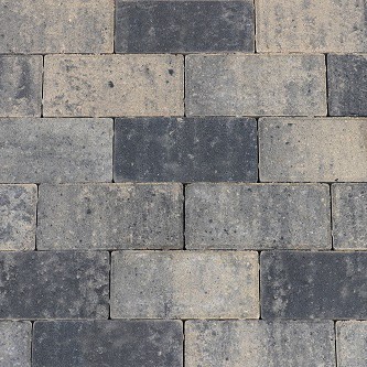 BSS Dione  21x10,5x6 cm. ~