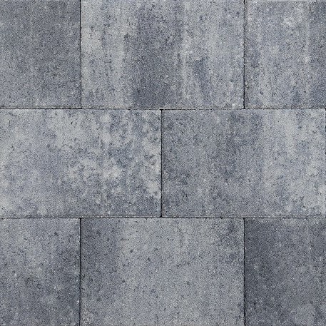 Easy Paving Dione 30x20x5 cm. ~