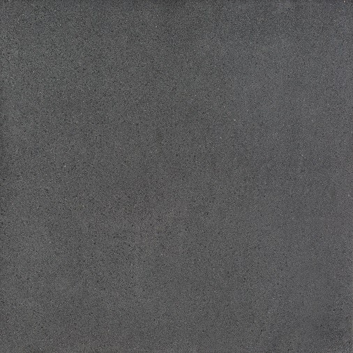 Tepaca Nero