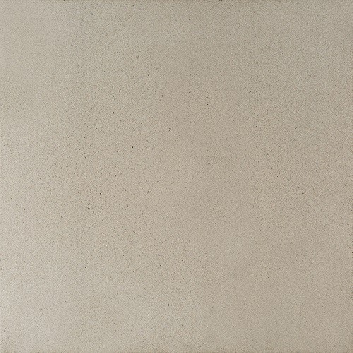 Easy Paving Tops Conrete 60x60x4 cm. ~