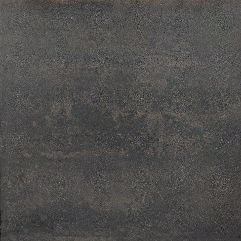 Tepaca Tarvos Comfort 60x60x4 cm. ~
