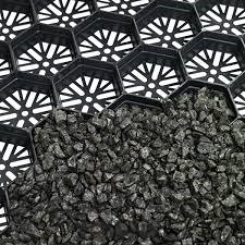 Aslon splitplaat wit 59,2x79x3cm. ~