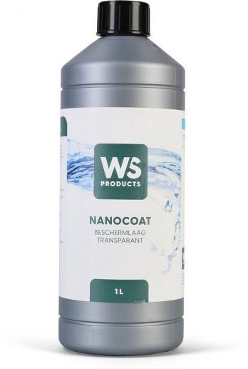 WS NanoCoat 1 L ~