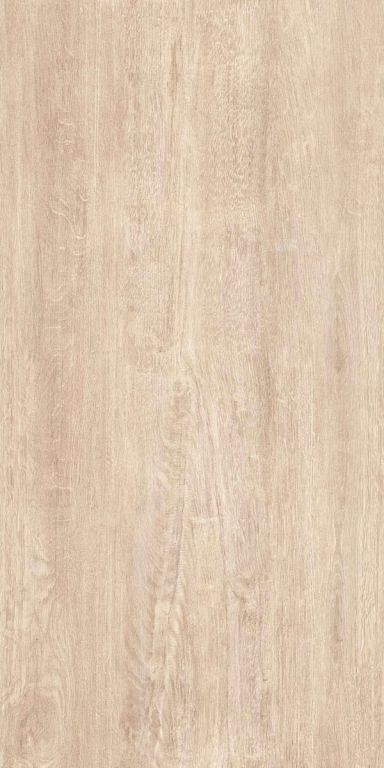 Argentan 120x30x4 cm. (uitlopend 2026) ~