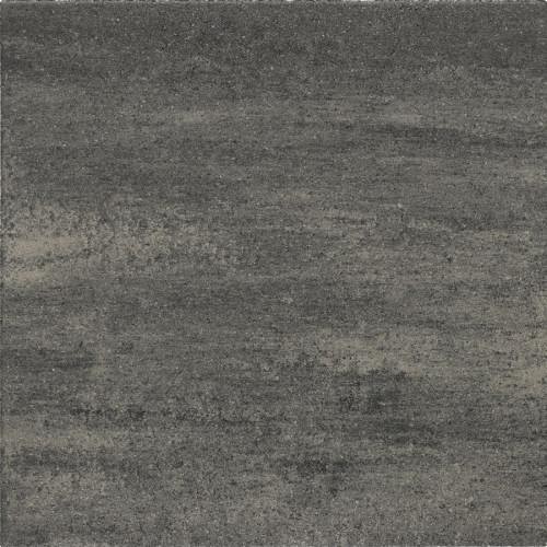 Dakota Brushed Stone Luna Wildverband 6 cm. ~