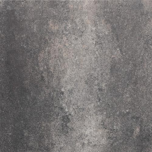 Garden Solid Ice 60x60x4 cm. ~