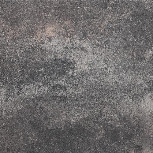 Garden Solid Ice 60x60x4 cm. ~