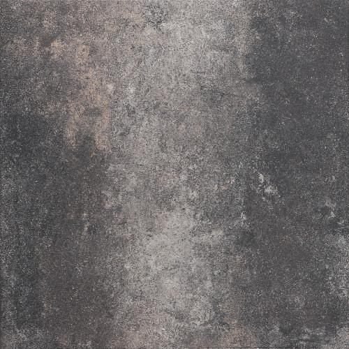 Garden Solid Ice 60x60x4 cm. ~