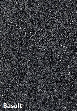 Varistone PZ Easy voegzand Basalt 22,7 kg. (gatorsand) ~