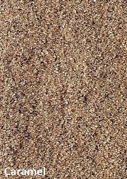 Varistone PZ Easy voegzand Caramel 22,7 kg. (gatorsand) ~