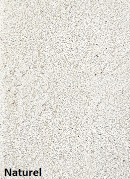 Varistone PZ Easy voegzand Naturel 22,7 kg. (gatorsand) ~