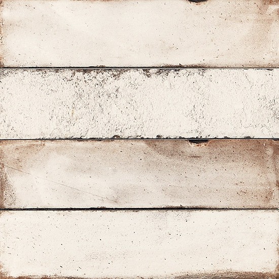 Bricklane Intonaco 30,5x7,5x0,9 cm. (uitlopend) OP=OP ~