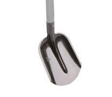 Bats OO gehard glasfiber steel 110 cm ~