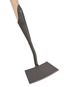 Topschoffel compleet 16 cm ~