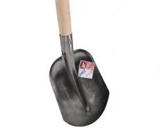 Bats OOO blank gehard los ~