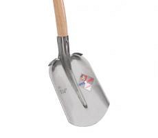 Bats 000 excellent glasfiber 110 cm ~