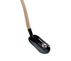 Bats OO 1/1 gebogen 100 cm ~