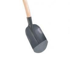 Bats extra licht en sterk 110cm ~