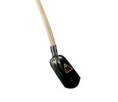 Bats OOO ABC Ruhr Brilland  110cm ~