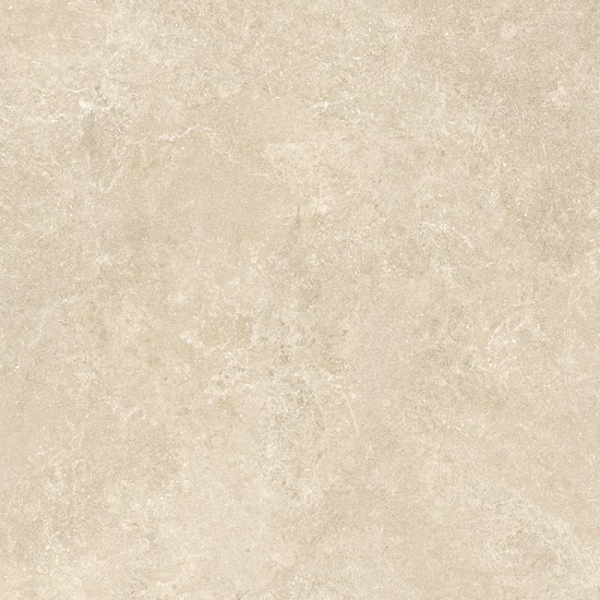 Sophora Exclusive Sand 90x90x3 cm. ~