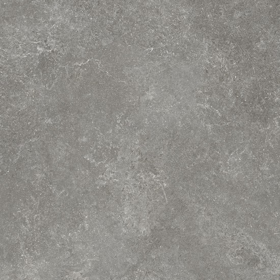 Sophora Exclusive Black 80x80x3 cm. ~