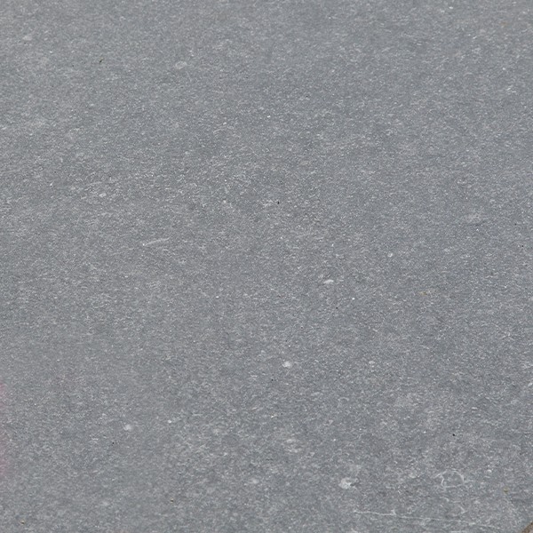 Ashburton Bergheim 60x60x2 cm. ~