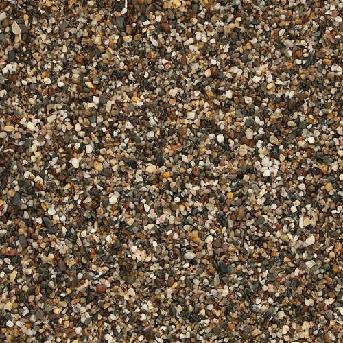 Grind 2-5 mm (bb 1000 kg) ~