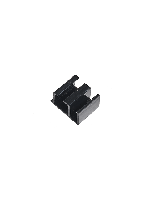 In-Lite Evo Flex clips doos á 6 st. ~