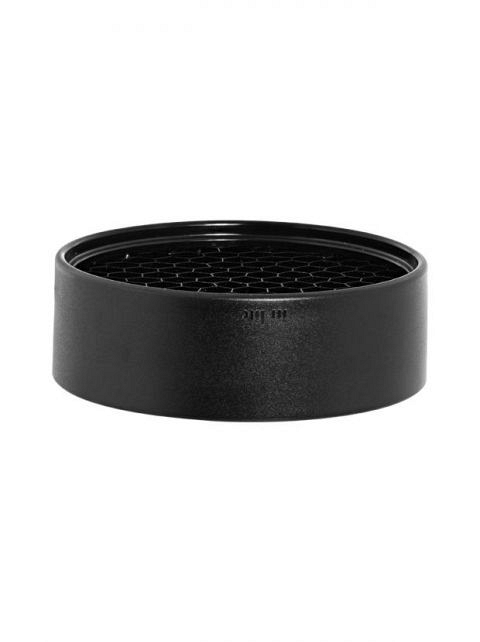 In-Lite Killflash 2 ~